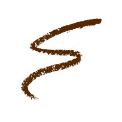 Jeffree Star Cosmetics Velour Eye Crayon - Cruelty-Free & Vegan Long-Lasting