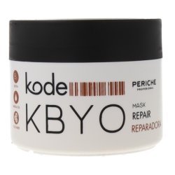 Periche Kode Kbyo Repair Mask 250 Ml Hair Care