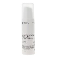 Arual Free Line Posttreat Leave In Mask 150 Ml