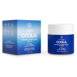 COOLA Refreshing Eau Cream SPF 50 44ml