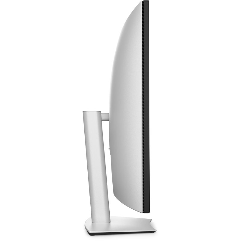 Dell UltraSharp 52 Thunderbolt Hub