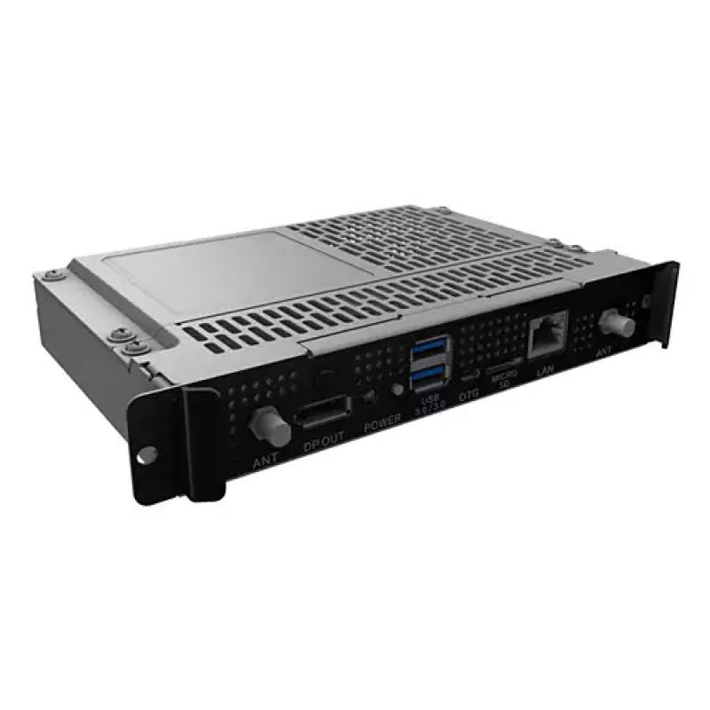 Philips CRD52/00 pièce de rechange de moniteur