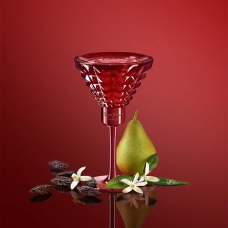 Pepe Jeans London Calling For Her Eau De Parfum 50ml