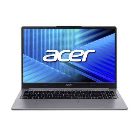 Acer Extensa (EXO15-51-573X) 15,6" Full-HD, Intel Ultra 5-115U, 16GB RAM 512GB SSD, Windows 11 Pro
