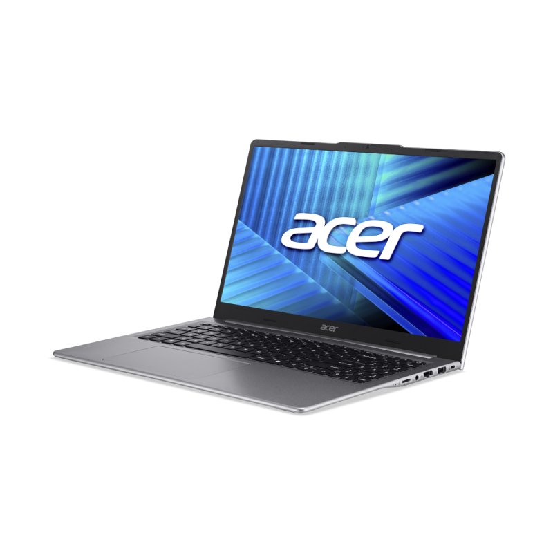 Acer Extensa (EXO15-51-573X) 15,6" Full-HD, Intel Ultra 5-115U, 16GB RAM 512GB SSD, Windows 11 Pro