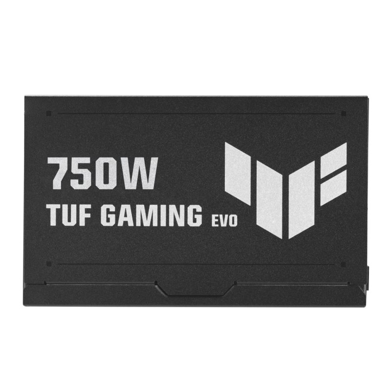 ASUS TUF-GAMING-750G-EVO (null Watt)