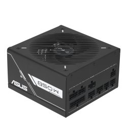 ASUS PRIME-850G (null Watt)
