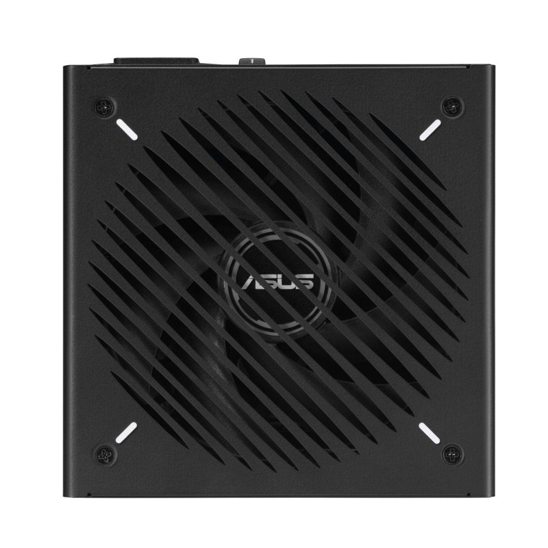 ASUS PRIME-850G (null Watt)