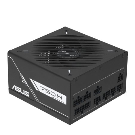 ASUS PRIME-750G (null Watt)