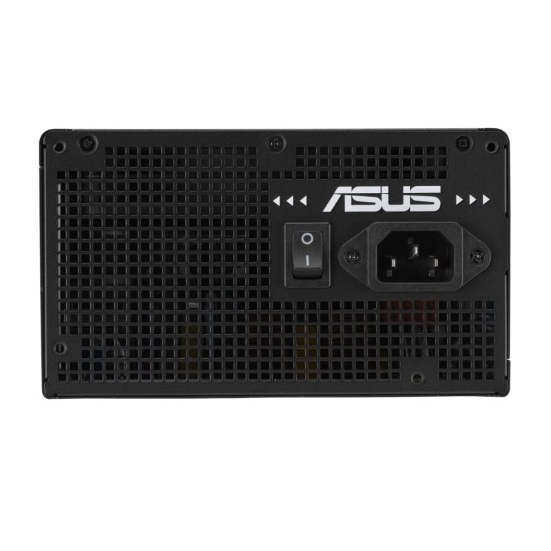 ASUS PRIME-750G (null Watt)