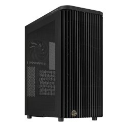 ASUS ProArt PA401 - Mesh Panel Noir