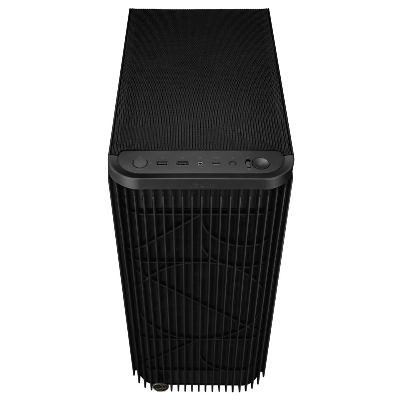 ASUS ProArt PA401 - Mesh Panel Noir