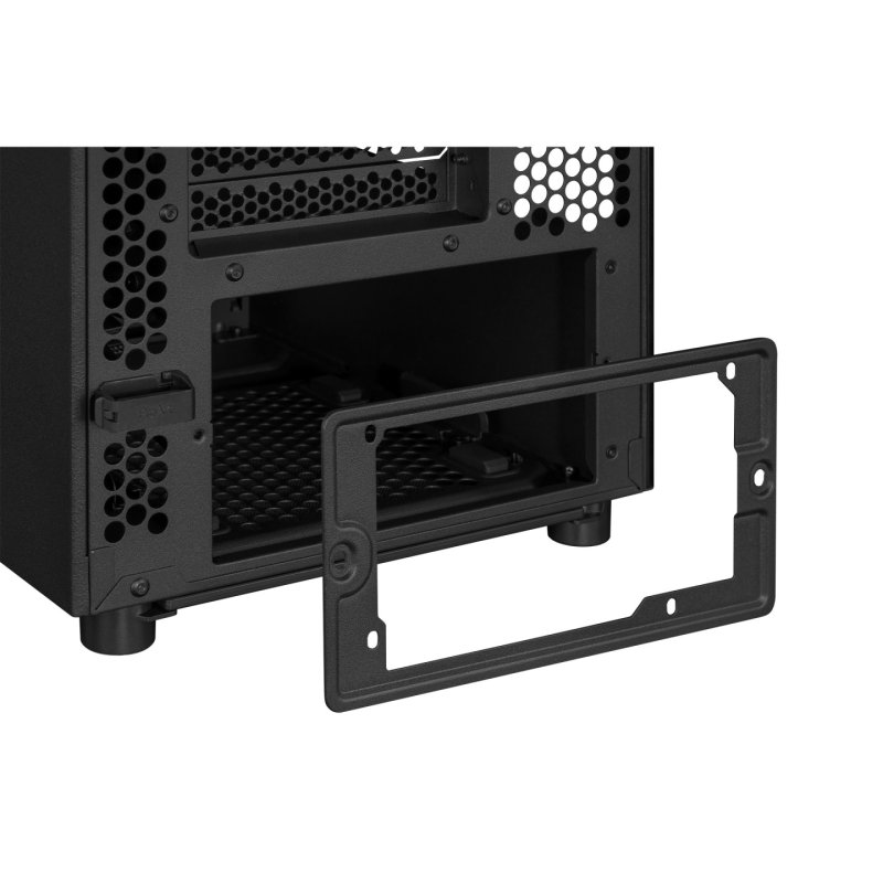 ASUS ProArt PA401 - Mesh Panel Noir