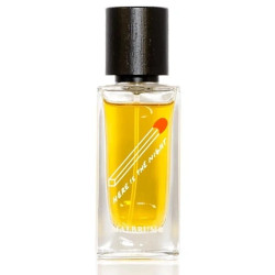 Malbrum Wildfire Extrait De Parfum 30ml 1 Oz 100 Authentic