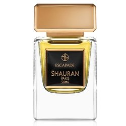 Patchouly Vision Eau De Parfum