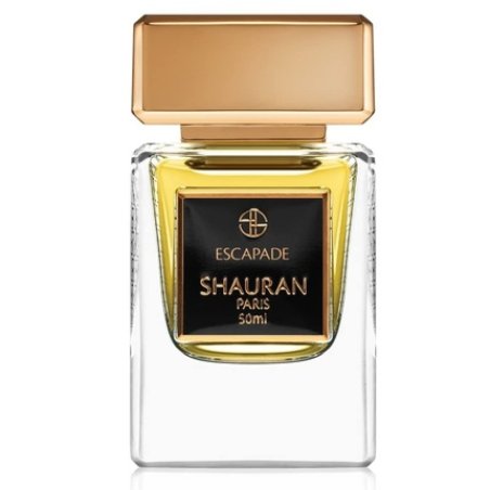 Patchouly Vision Eau De Parfum