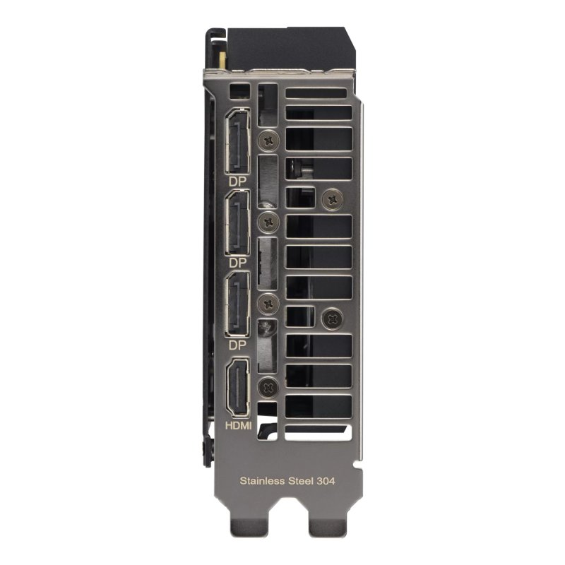 ASUS Dual GeForce RTX 5060 Ti EVO OC Edition NVIDIA 16 Go GDDR7