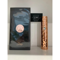 Orens Fouz Eau De Parfum 100 Ml Unisex