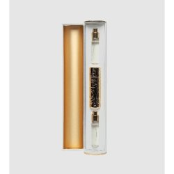 Orens Serr D Eden Eau De Parfum 3 X 10ml