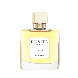 Dusita Rosarine Eau De Parfum 50 Ml