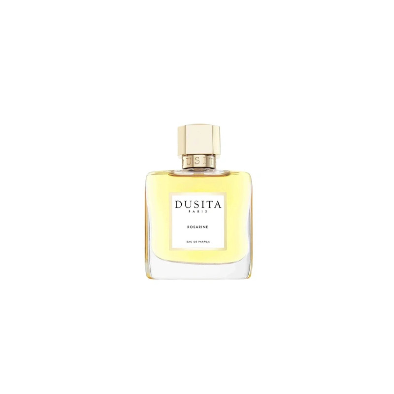 Dusita Rosarine Eau De Parfum 50 Ml