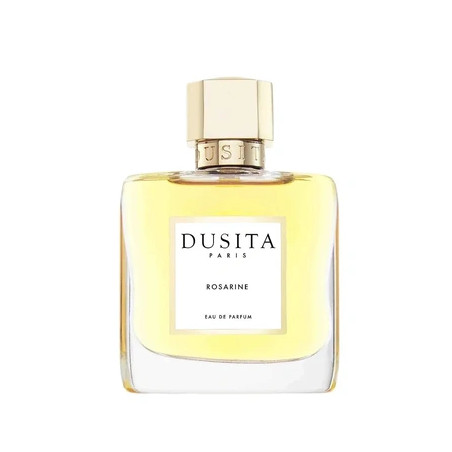 Dusita Rosarine Eau De Parfum 50 Ml