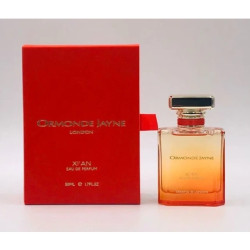 Ormonde Jayne Xi'an Eau De Parfum Spray 17 Oz 50ml
