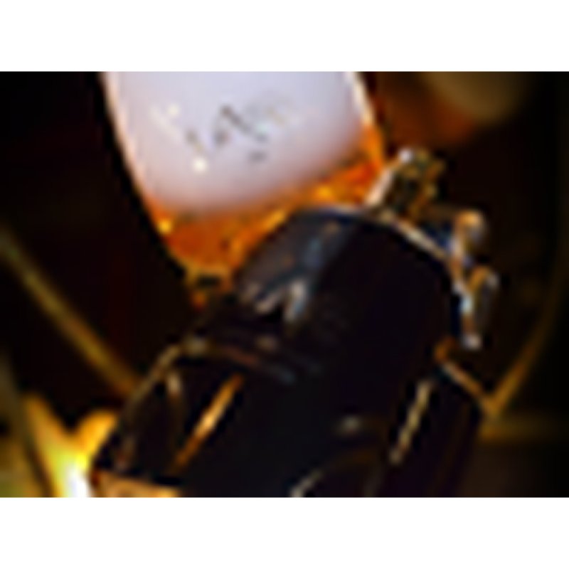 L'Arc Traversee Eau de Parfum 100ml