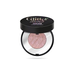 Pupa Milano Glitter Bomb Holo Edition 04 08g