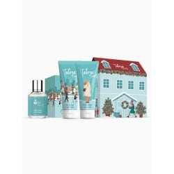 Bath & Body Works Shower Gel Body Butter Eau De Parfum Cream Milk