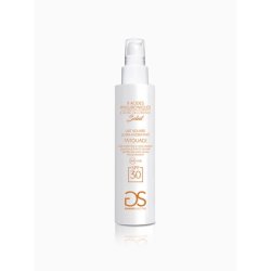 Gabor 9 Hyaluronic Acids Sun Milk For Tattoos Spf 30 150ml