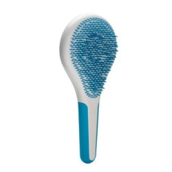 Michel M Dead Sea Brush Min Face Brush