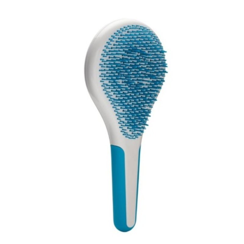 Michel M Dead Sea Brush Min Face Brush
