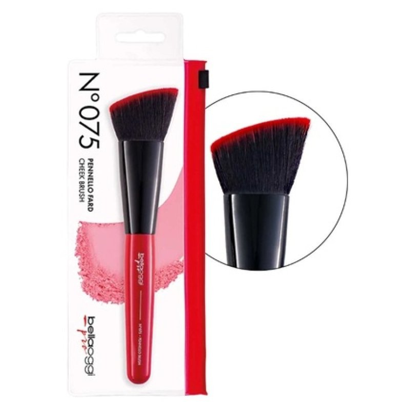 Bellaoggi Blush Brush