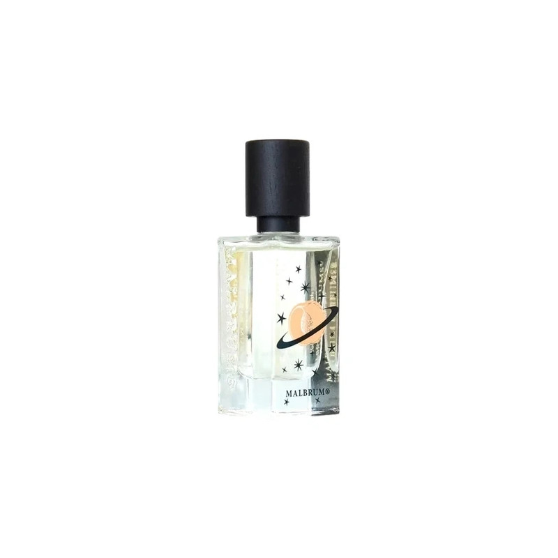 Malbrum Paradiso Super Extrait De Parfum Unisex Spray 1oz30ml