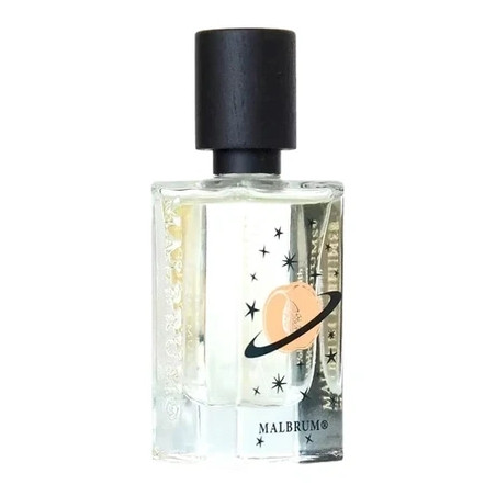 Malbrum Paradiso Super Extrait De Parfum Unisex Spray 1oz30ml