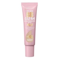 Bellaoggi My Skin Bb Tinted Cream Neutral