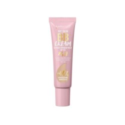 Bellaoggi My Skin Bb Cream