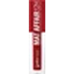 Bellaoggi Mat Affair 12h Lipstick 09