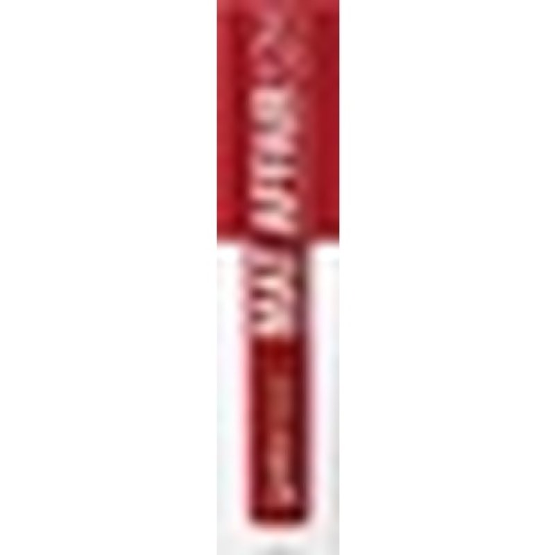 Bellaoggi Mat Affair 12h Lipstick 09