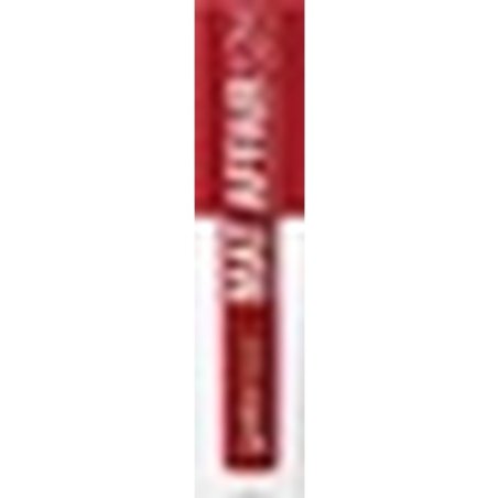 Bellaoggi Mat Affair 12h Lipstick 09