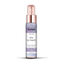 Saphir Hair Mist Star 75ml Hair Perfume