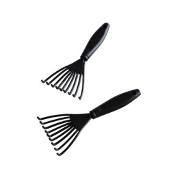 Koh I Noor Hair Brush Cleaner 2 Pieces