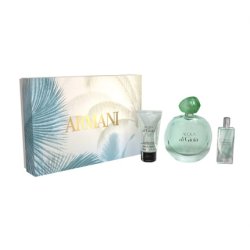Armani Acqua Di Gioia Eau De Parfum Box