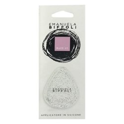 Biffoli Silicone Applicator For Foundation 15120
