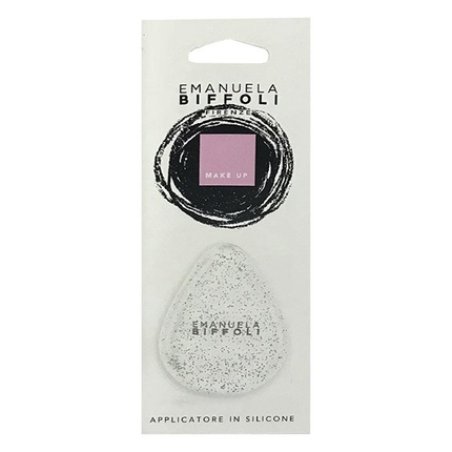 Biffoli Silicone Applicator For Foundation 15120