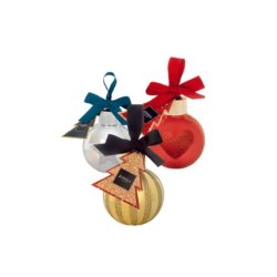 Biffoli Jungle Ball Bath Cream