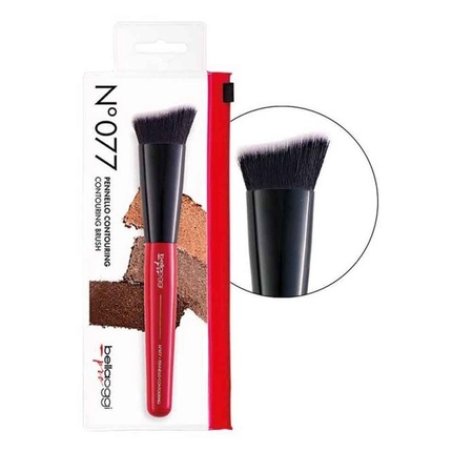Bellaoggi Contouring Brush