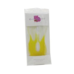 Emanuela Biffoli Biffoli Relaxing Mask 936