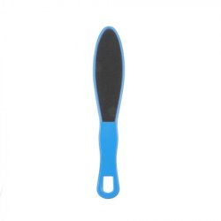 Disna Pedicure Hardness File 228 Cm